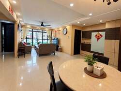 Blk 63 Teban Place (Jurong East), HDB 5 Rooms #618197501